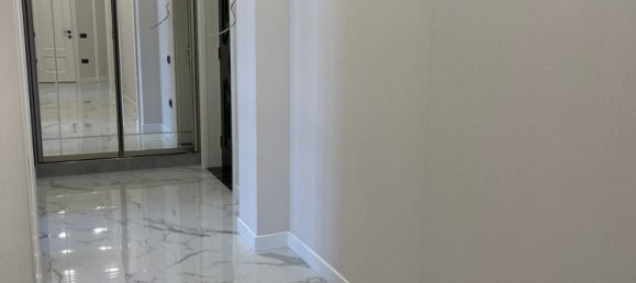 3 Schlafzimmer Wohnung in Chataj, Azerbaijan, Nr. 1993 2