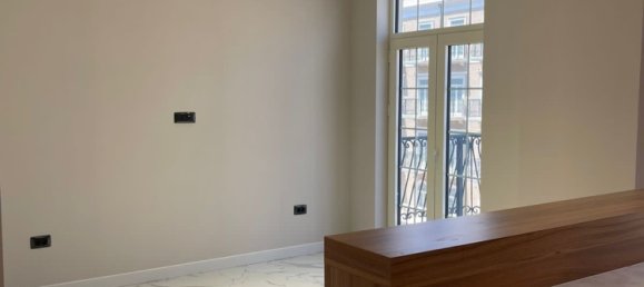 3 Schlafzimmer Wohnung in Chataj, Azerbaijan, Nr. 1993 3