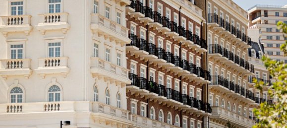 3 Schlafzimmer Wohnung in Chataj, Azerbaijan, Nr. 1993 9