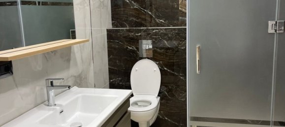 3 Schlafzimmer Wohnung in Chataj, Azerbaijan, Nr. 1993 6