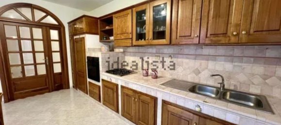 6-Zimmer Villa in Codrongianos, Italy, Nr. 266507 6