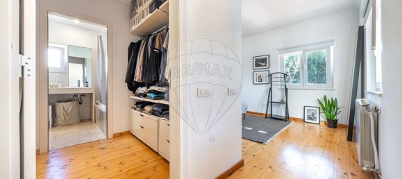 4 bedrooms House in Quinta do Conde, Portugal No. 169410 29