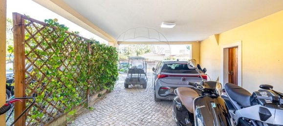 4 bedrooms House in Quinta do Conde, Portugal No. 169410 13