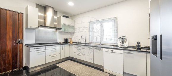 4 bedrooms House in Quinta do Conde, Portugal No. 169410 28