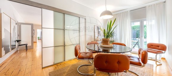 4 bedrooms House in Quinta do Conde, Portugal No. 169410 19