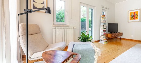 4 bedrooms House in Quinta do Conde, Portugal No. 169410 23