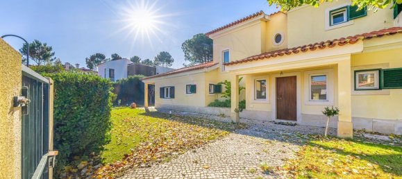 4 bedrooms House in Quinta do Conde, Portugal No. 169410 14