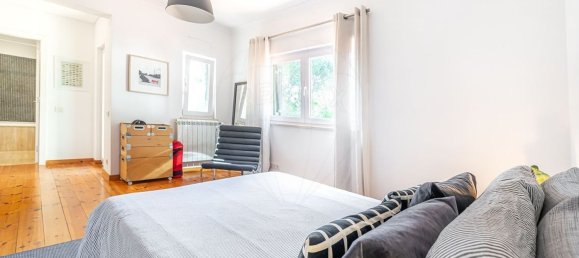 4 bedrooms House in Quinta do Conde, Portugal No. 169410 46