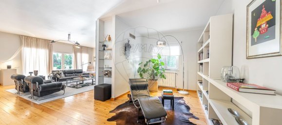 4 bedrooms House in Quinta do Conde, Portugal No. 169410 15