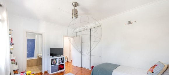 4 bedrooms House in Quinta do Conde, Portugal No. 169410 41