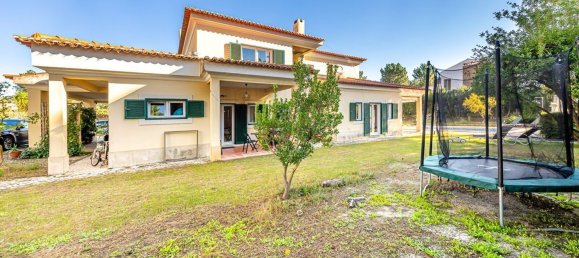 4 bedrooms House in Quinta do Conde, Portugal No. 169410 12