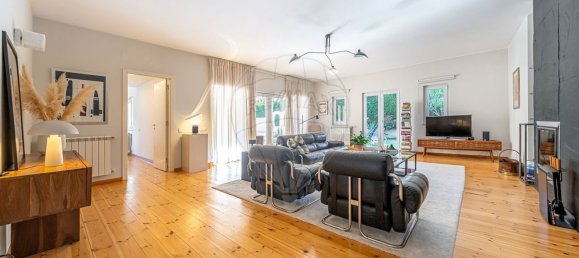 4 bedrooms House in Quinta do Conde, Portugal No. 169410 20