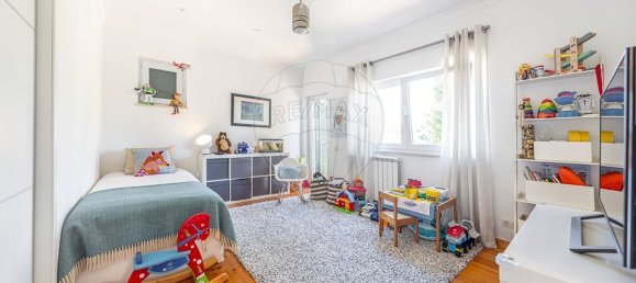 4 bedrooms House in Quinta do Conde, Portugal No. 169410 40