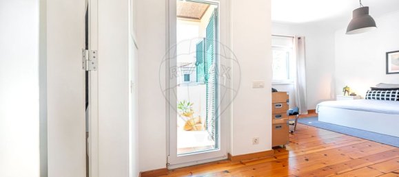 4 bedrooms House in Quinta do Conde, Portugal No. 169410 43