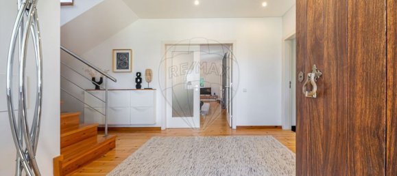 4 bedrooms House in Quinta do Conde, Portugal No. 169410 16