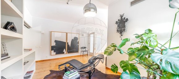 4 bedrooms House in Quinta do Conde, Portugal No. 169410 17