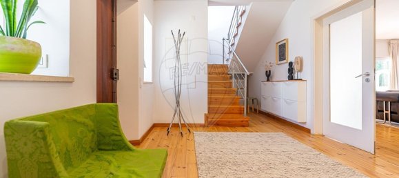 4 bedrooms House in Quinta do Conde, Portugal No. 169410 18