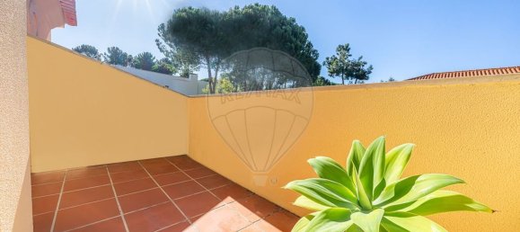 4 bedrooms House in Quinta do Conde, Portugal No. 169410 47