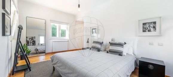 4 bedrooms House in Quinta do Conde, Portugal No. 169410 33