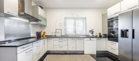 4 bedrooms House in Quinta do Conde, Portugal No. 169410 25