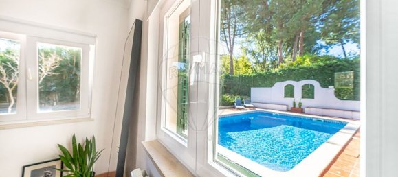 4 bedrooms House in Quinta do Conde, Portugal No. 169410 36