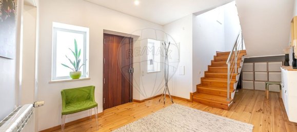 4 bedrooms House in Quinta do Conde, Portugal No. 169410 32