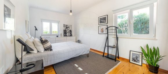 4 bedrooms House in Quinta do Conde, Portugal No. 169410 31