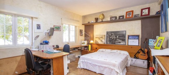 5 bedrooms House in Mahon, Spain No. 807 11