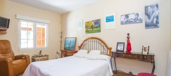 5 bedrooms House in Mahon, Spain No. 807 9