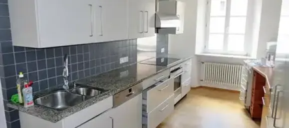 5 Schlafzimmer Gebäude in Amberg-Sulzbach, Germany, Nr. 162385 7