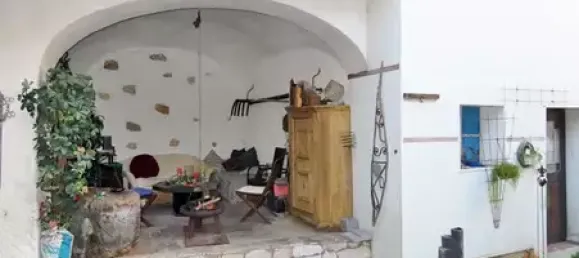 5 Schlafzimmer Gebäude in Amberg-Sulzbach, Germany, Nr. 162385 23