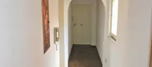 5 Schlafzimmer Gebäude in Amberg-Sulzbach, Germany, Nr. 162385 12