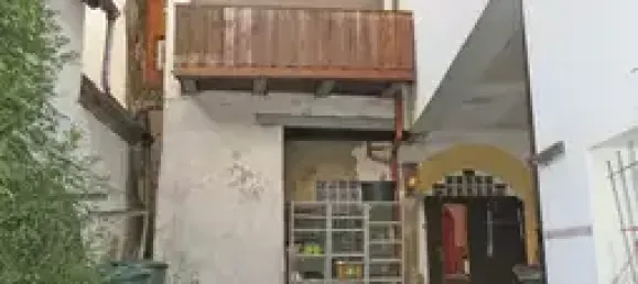 5 Schlafzimmer Gebäude in Amberg-Sulzbach, Germany, Nr. 162385 24