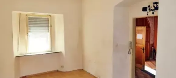 5 Schlafzimmer Gebäude in Amberg-Sulzbach, Germany, Nr. 162385 3