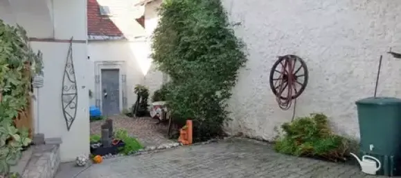 5 Schlafzimmer Gebäude in Amberg-Sulzbach, Germany, Nr. 162385 21