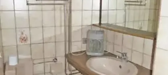 5 Schlafzimmer Gebäude in Amberg-Sulzbach, Germany, Nr. 162385 15