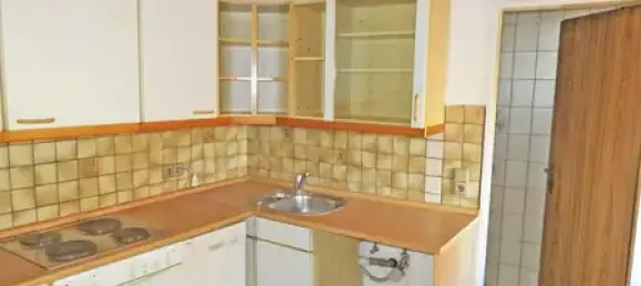 5 Schlafzimmer Gebäude in Amberg-Sulzbach, Germany, Nr. 162385 14