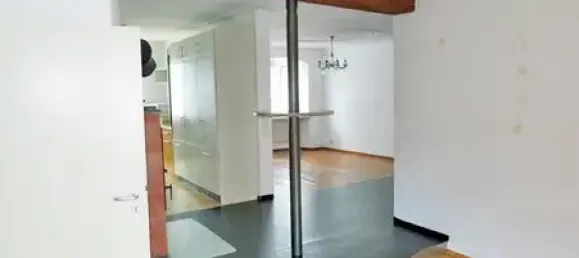 5 Schlafzimmer Gebäude in Amberg-Sulzbach, Germany, Nr. 162385 8