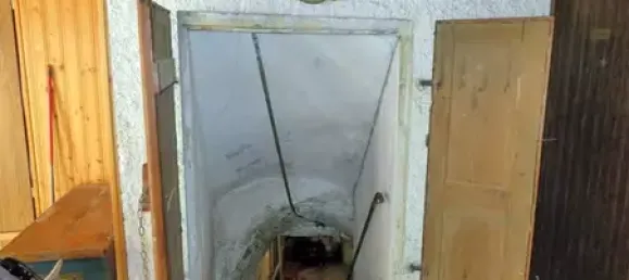 5 Schlafzimmer Gebäude in Amberg-Sulzbach, Germany, Nr. 162385 18