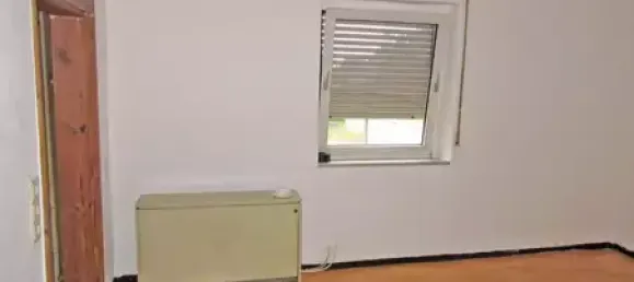 5 Schlafzimmer Gebäude in Amberg-Sulzbach, Germany, Nr. 162385 13