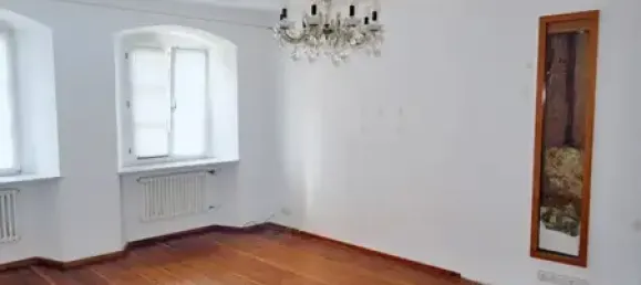 5 Schlafzimmer Gebäude in Amberg-Sulzbach, Germany, Nr. 162385 6