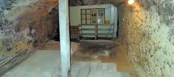 5 Schlafzimmer Gebäude in Amberg-Sulzbach, Germany, Nr. 162385 19