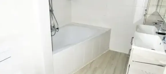 5 Schlafzimmer Gebäude in Amberg-Sulzbach, Germany, Nr. 162385 11