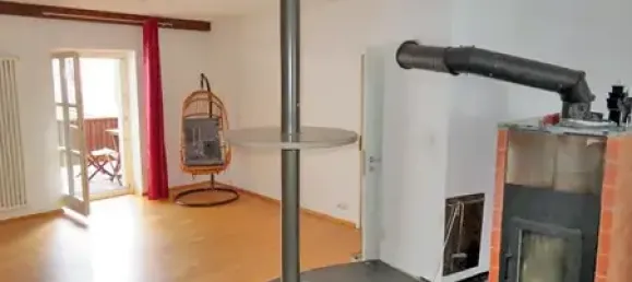 5 Schlafzimmer Gebäude in Amberg-Sulzbach, Germany, Nr. 162385 9