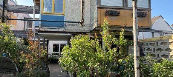 5 Schlafzimmer Haus in Darmstadt-Dieburg, Germany, Nr. 222884 13