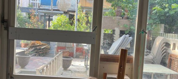 5 Schlafzimmer Haus in Darmstadt-Dieburg, Germany, Nr. 222884 24