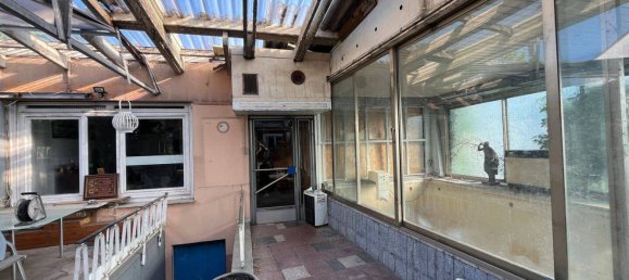 5 Schlafzimmer Haus in Darmstadt-Dieburg, Germany, Nr. 222884 15