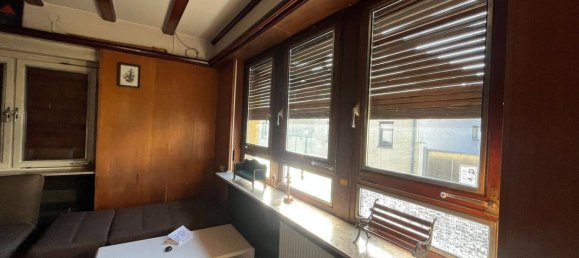 5 Schlafzimmer Haus in Darmstadt-Dieburg, Germany, Nr. 222884 4