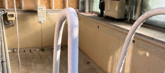 5 Schlafzimmer Haus in Darmstadt-Dieburg, Germany, Nr. 222884 14