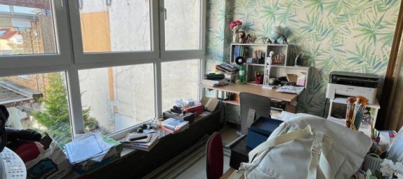 5 Schlafzimmer Haus in Darmstadt-Dieburg, Germany, Nr. 222884 20